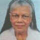 Obituary Image of Lily Umawatti Ogola