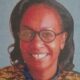 Obituary Image of Esther Wanjiru Njoroge