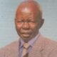 Obituary Image of Jacktone Henry Abonyo Kwadha