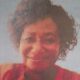 Obituary Image of Marcetta Kemunto Omwenga