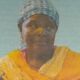 Obituary Image of Prisca Nyanduko Mose