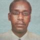 Obituary Image of Lawrence Ichagichu Mwangi