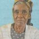 Obituary Image of Jane Akinyi Ochanda (Nyasembo)
