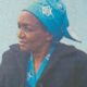 Obituary Image of Joyce Wanja Atto