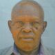 Obituary Image of Michael Gitagama Waithaka