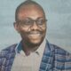 Obituary Image of Dr. Robert Kihara Mwaniki