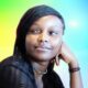 Obituary Image of Emily Wambui Omwansa