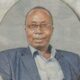 Obituary Image of Francis Wafula Kulabusia