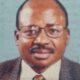 Obituary Image of Luke (M) Omwansa
