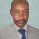 Obituary Image of Peter Muriithi (Kamnono)