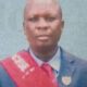 Obituary Image of Christopher Mumo Ileli