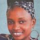 Obituary Image of Doreen Bosibori Abuya
