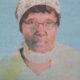 Obituary Image of Ruth Nairesiae Enole Kenah