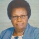Obituary Image of Anne Nyambura Mwangi Thuo