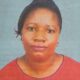 Obituary Image of Millicent Wanjiku Kariuki