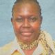 Obituary Image of Grace Akinyi Ouko Silamo