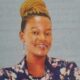 Obituary Image of Mercy Kalee Musyoki