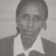 Obituary Image of Annie Njeri Muchoki