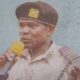 Obituary Image of Joseph Otisi Obwocha