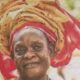 Obituary Image of Mama Agnes Akeyo Were