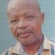 Obituary Image of Joseph Mutugi Karimi