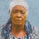 Obituary Image of Agnes Jones Asaji Obande