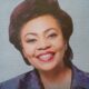 Obituary Image of Catherine Kiza Kasavuli