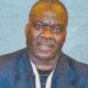 Obituary Image of Engineer Washingtone Okello Mwalo