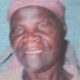 Obituary Image of Pamela Pauline Awiti Jagongo (Lady John)