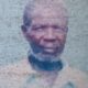 Obituary Image of Martin Oketch Orengo