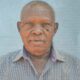 Obituary Image of Michael Gitagama Waithaka