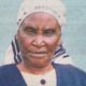 Obituary Image of Mariamu Wanjiru Riguga