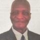 Obituary Image of Mzee Josiah Odhiambo Onyango