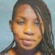 Obituary Image of Angeline Sidandi Othieno Abinya (SID)