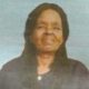 Obituary Image of Mama Pamela Atieno Awino
