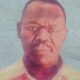Obituary Image of Mzee Ole Johnstone Aunyasi,