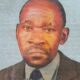 Obituary Image of David Chituyi Ochami