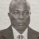 Obituary Image of Charles Macharia Munene