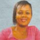 Obituary Image of Janet Nandutu Waliuba