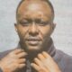 Obituary Image of Kelvin Onkware Oyunge Monayo (Kevo)