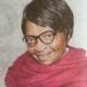 Obituary Image of Eugenia Wanjiru Mwose