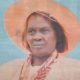 Obituary Image of Kogo Nelly Jelagat Kobilo Kipchillat