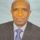 Obituary Image of Prophet F. Muna