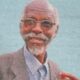Obituary Image of Alfred Maina Gathanga (Songas)