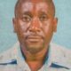 Obituary Image of Samson Musyoki Wambua