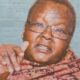 Obituary Image of Susan Njambi Gachiri