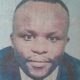 Obituary Image of Kennedy Omare Okemwa