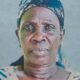 Obituary Image of Dorothy Adhiambo Ochieng