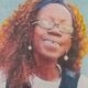 Obituary Image of Inviolata Mngoma Mkok `Nikki'