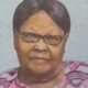 Obituary Image of Pasquelina Nyokabi Ndung'u (Mama George)